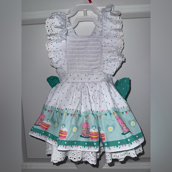 SOLD - Picture 1 of 4